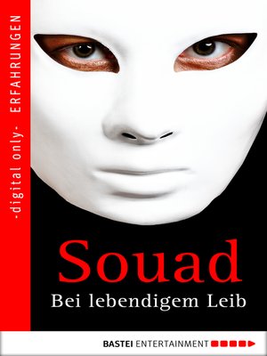 cover image of Bei lebendigem Leib